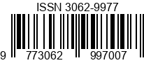 ISSN